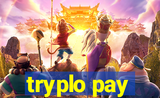 tryplo pay